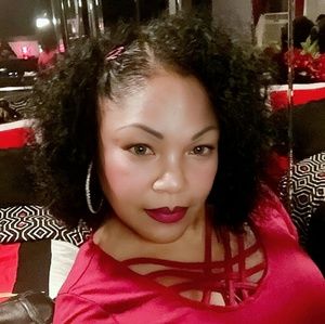 Meet your Posher, China